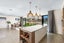 83 Magnum Drive, Cromwell, Cromwell - Carousel 6