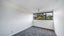 15 Wittys Road, Avonhead, Christchurch - Carousel 9
