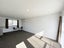 2/102 Wingate Street, Redwood, Christchurch - Carousel 9