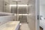 902/47 Randolph Street, Eden Terrace, Auckland City, Auckland - Carousel 24