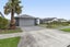 71 Links Drive, Waiwhakaiho, New Plymouth - Carousel 26