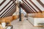 2 Sea View Terrace, Maraetai, Auckland - Carousel 20