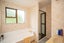 97 Birchwood Road, Ohai, Ohai - Carousel 11