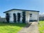 2 Sunlands Drive, Manurewa, Auckland - Carousel 1
