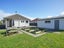 109 Isabella Street, Glengarry, Invercargill - Carousel 12