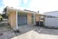 283A Queens Drive, Windsor, Invercargill - Carousel 15