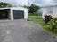 26 Karamea Crescent, Kelvin Grove, Palmerston North - Carousel 9