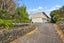 7/43 Grange Road, Mount Eden, Auckland - Carousel 2