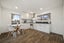 22B Dunbarton Street, Redwood, Christchurch - Carousel 5