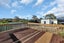23 Meldrum Street, Kamo, Whangarei - Carousel 22