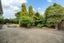 72 Norwood Street, Newfield, Invercargill - Carousel 25