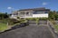 2A Johnston Place, Welcome Bay, Tauranga - Carousel 14