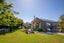 15 Magnetic Place, Cromwell, Cromwell - Carousel 14
