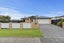379 Carrington Street, Upper Vogeltown, New Plymouth - Carousel 1