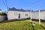 67 Owen Street, Newtown, Wellington - Carousel 10