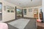 63 Stott Avenue, Birkdale, Auckland - Carousel 3