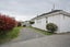202 King Street, Windsor, Invercargill - Carousel 15