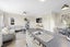 166 Charlton Road, Upper Charlton, Gore - Carousel 6