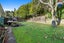 67A Holland Street, Wainuiomata, Lower Hutt - Carousel 10