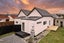 26A Marlow Street, Saint Kilda, Dunedin - Carousel 26