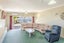 103 Rogers Road, Bay View, Napier - Carousel 11