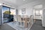 72 Kimpton Road, Papatoetoe, Auckland - Carousel 7