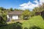 24 Langana Avenue, Browns Bay, Auckland - Carousel 19