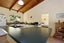 593 Bill Bryants Road, Squally Cove, Marlborough Sounds - Carousel 13