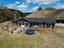 976 Parsons Road, Atiamuri - Carousel 1