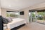 111 Richmond Hill Road, Richmond Hill, Christchurch - Carousel 8