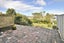 33 Cotswold Crescent, Newlands, Wellington - Carousel 2