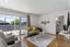 7B Anne Road, Hillcrest, Auckland - Carousel 8