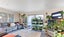 17 Takanini Road, Takanini, Auckland - Carousel 3