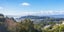 50 Connaught Terrace, Brooklyn, Wellington - Carousel 6