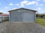 33 Price Street, Grasmere, Invercargill - Carousel 18