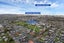 1/111 Tui Road, Papatoetoe, Auckland - Carousel 19