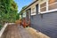 1/91A Roseberry Avenue, Birkenhead, Auckland - Carousel 14