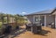 10 Thornton Close, Leithfield, Amberley - Carousel 14