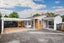 24B Jersey Avenue, Mount Albert, Auckland - Carousel 1