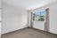 1 Yeats Crescent, Fairfield, Hamilton - Carousel 10