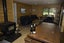 25I Duncan Mcfarlane Road, Jackson Bay, Haast - Carousel 12