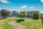138 Taharepa Road, Tauhara, Taupo - Carousel 3