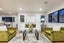73B East Coast Road, Castor Bay, Auckland - Carousel 8
