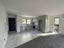 4/22 Rutherford Street, Woolston, Christchurch - Carousel 2