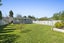 14 Bromley Place, Westown, New Plymouth - Carousel 24