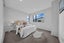 19C Roseberry Avenue, Birkenhead, Auckland - Carousel 12