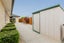 87 The Gardens Drive, Papamoa Beach, Papamoa - Carousel 15