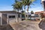 17 Vodanovich Road, Te Atatu South, Auckland - Carousel 22