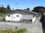 123 Park Avenue, Waitarere Beach, Levin - Carousel 13