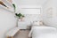 2 Doyle Lane, Pyes Pa, Tauranga - Carousel 19